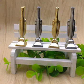 Fashion Pipes Metal Pyramid Shape Portable Smoking Pipe Tobacco Pipe Mill Smoke Accessories Narguile Herb Sniffer Snuff
Fashion Pipes Metal Pyramid Shape Portable Smoking Pipe Tobacco Pipe Mill Smoke Accessories Narguile Herb Sniffer Snuff