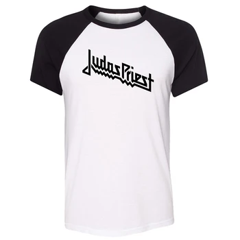 Special Judas Priest Band Customized Men Cotton Short Sleeve T-shirt Lover Gifts for Boy Fans Meeting
Special Judas Priest Band Customized Men Cotton Short Sleeve T-shirt Lover Gifts for Boy Fans Meeting