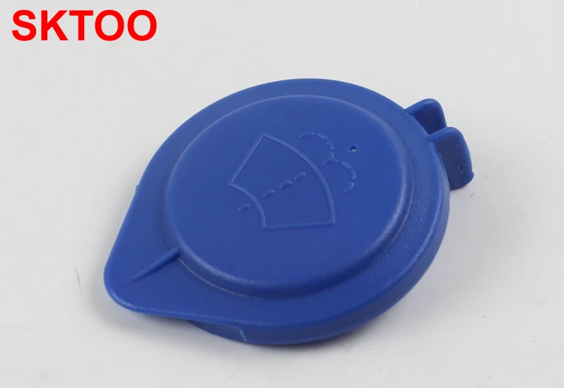 SKTOO For Citroen C5 wiper spray bottle cap Add water cap Deputy tank lid Kettle lid Radiator cap cars
SKTOO For Citroen C5 wiper spray bottle cap Add water cap Deputy tank lid Kettle lid Radiator cap cars