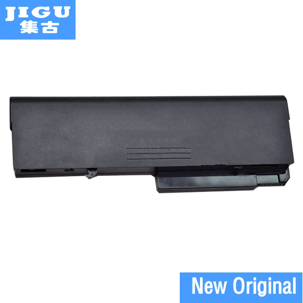 JIGU XB69 XB85 Original laptop Battery For HP 6530B 6535B 6730B 6735B for ProBook 6555 6555b 6730 6730b 6735 6735b 6930
JIGU XB69 XB85 Original laptop Battery For HP 6530B 6535B 6730B 6735B for ProBook 6555 6555b 6730 6730b 6735 6735b 6930
