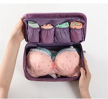 Underwear Storage Bag For Men Women Toiletries Travel Organizer underwear Storage Box
Underwear Storage Bag For Men Women Toiletries Travel Organizer underwear Storage Box