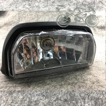 Free Delivery Motorcycle Accessories Front Lighting Bulb Set For Yamaha GEAR50 4 avc GEAR 50 headlights
Free Delivery Motorcycle Accessories Front Lighting Bulb Set For Yamaha GEAR50 4 avc GEAR 50 headlights