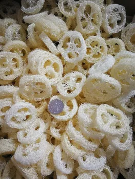 small diameter 50pcs/lotNatural dry Loofah Luffa Loofa Slices,handmade DIY customize Loofah soap tools,cleanner,sponge scrubber
small diameter 50pcs/lotNatural dry Loofah Luffa Loofa Slices,handmade DIY customize Loofah soap tools,cleanner,sponge scrubber