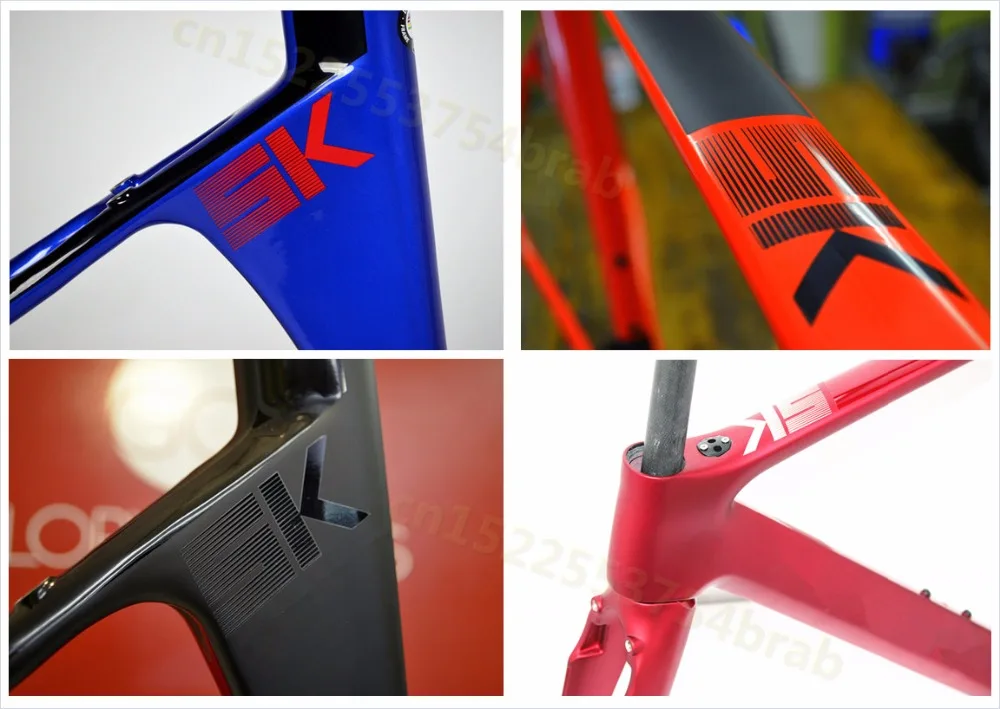 carbon fiber frame 700C road bike frameset racing bicycle QR disc brake 135x9 100*10 QR Carbon Road Bike Frame
carbon fiber frame 700C road bike frameset racing bicycle QR disc brake 135x9 100*10 QR Carbon Road Bike Frame