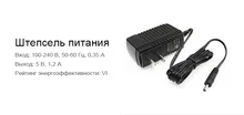 HTB1tW8LaizxK1RjSspjq6AS