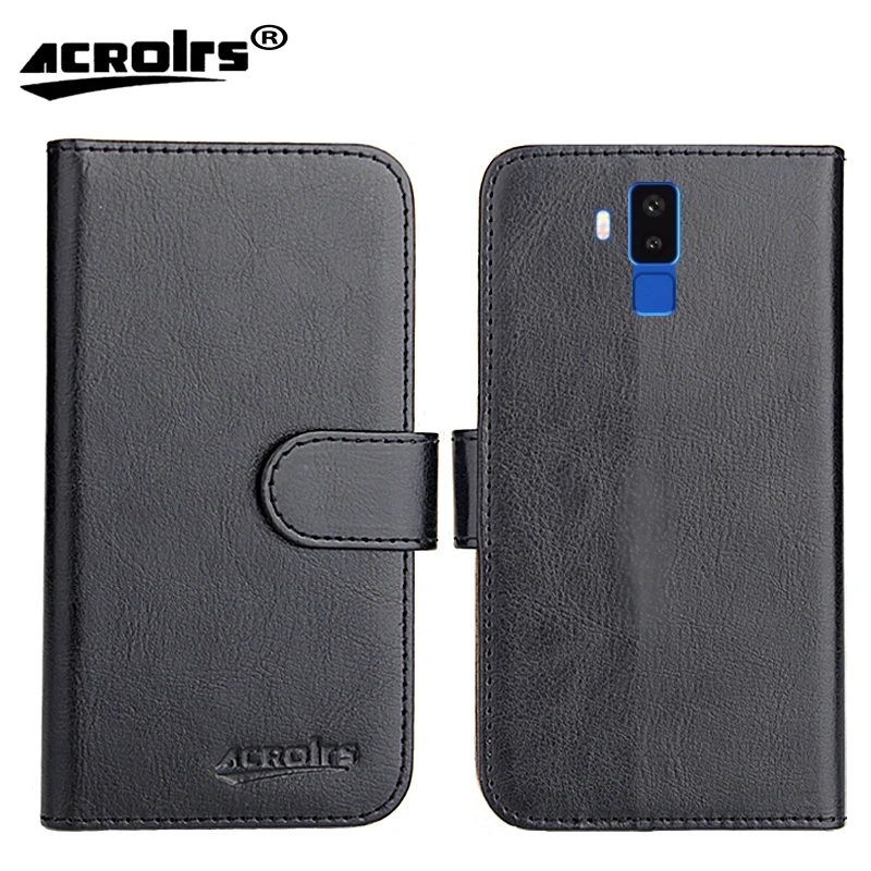 Vernee X Case 2017 6 Colors Dedicated Flip Luxury Leather Exclusive 100% Special Phone Cover Cases Card Wallet+Tracking
Vernee X Case 2017 6 Colors Dedicated Flip Luxury Leather Exclusive 100% Special Phone Cover Cases Card Wallet+Tracking