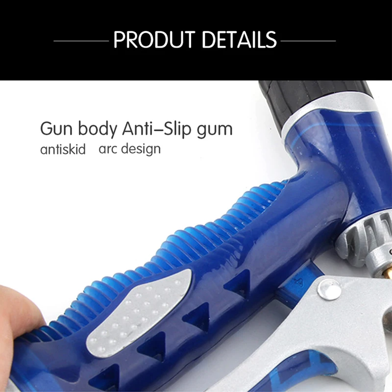 products details2