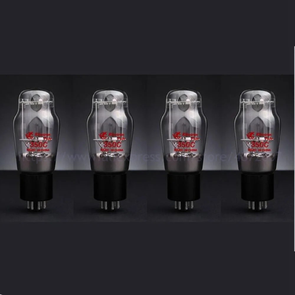 4piece/lots s Shuguang 350C Valve Matched Quad Tube amplifier accessories Repalce EH JJ SVETLANA 6P3P 5881 6L6 6L6GC 6L6WGC
4piece/lots s Shuguang 350C Valve Matched Quad Tube amplifier accessories Repalce EH JJ SVETLANA 6P3P 5881 6L6 6L6GC 6L6WGC