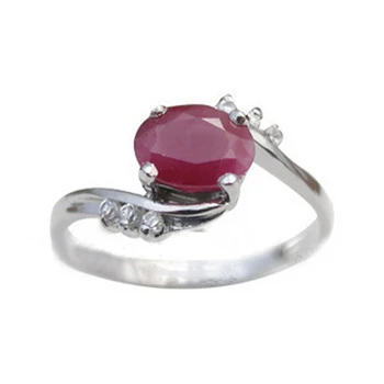 Qi Xuan_Fashion Jewelry_Red Stone Simple Elegant Woman Rings_S925 Solid Sliver Fashion Rings_Manufacturer Directly Sales
Qi Xuan_Fashion Jewelry_Red Stone Simple Elegant Woman Rings_S925 Solid Sliver Fashion Rings_Manufacturer Directly Sales