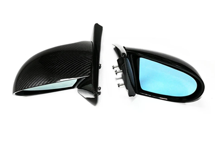 Integra 94-01 DC2 Type-R Spoon Style Side Mirror (1).