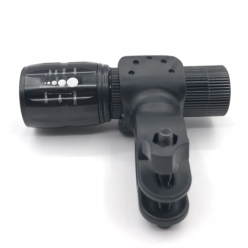New Led Bike Flashlight Bicycle Light 2300 LM 3 Mode Bike Q5 Bike Light Lights Lamp Front Torch Waterproof Lamp + Bike Holder
New Led Bike Flashlight Bicycle Light 2300 LM 3 Mode Bike Q5 Bike Light Lights Lamp Front Torch Waterproof Lamp + Bike Holder