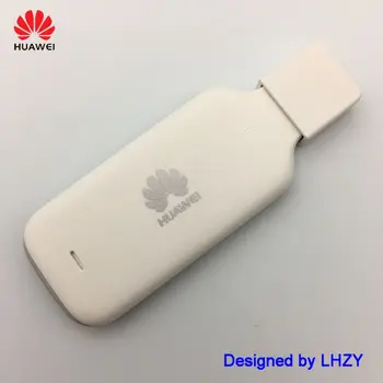 Huawei 3g USB Modem Unlocked Huawei E3533 HSPA Data Card, PK Huawei E353 E3131 E1820 E1750
Huawei 3g USB Modem Unlocked Huawei E3533 HSPA Data Card, PK Huawei E353 E3131 E1820 E1750