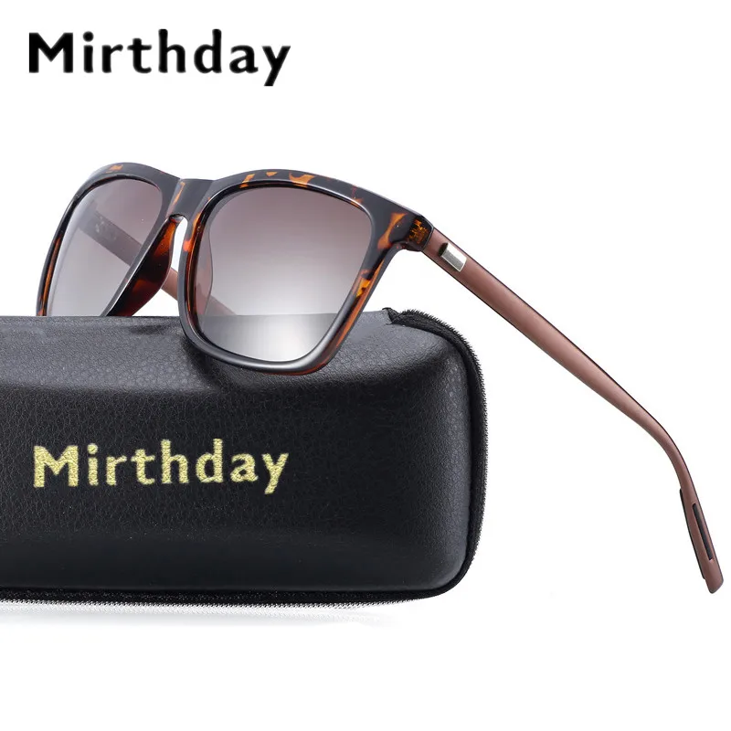 Mirthday Men Polarized Sunglasses Aluminum Magnesium Sun Glasses Night Vision HD Glasses Metal Goggles uv400 Eyewear with Box
Mirthday Men Polarized Sunglasses Aluminum Magnesium Sun Glasses Night Vision HD Glasses Metal Goggles uv400 Eyewear with Box
