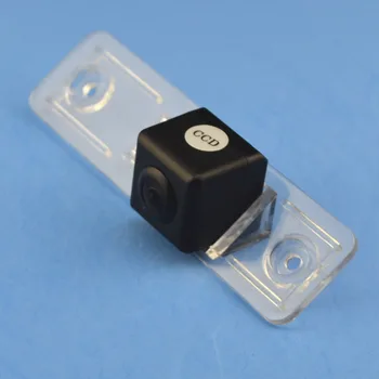 Waterproof CCD Car Rear view camera Reverse paking for Buick Excelle Citroen Cruze Lova Epica Aveo Spark
Waterproof CCD Car Rear view camera Reverse paking for Buick Excelle Citroen Cruze Lova Epica Aveo Spark