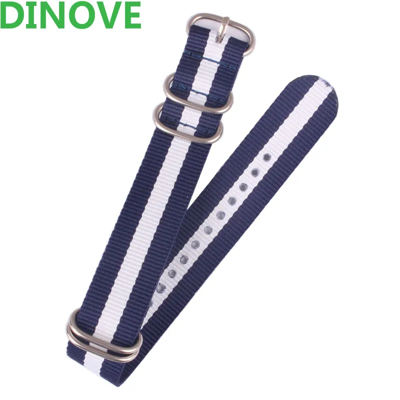 HTB1V7sJPXXXXXaNapXXq6xXFXXXu