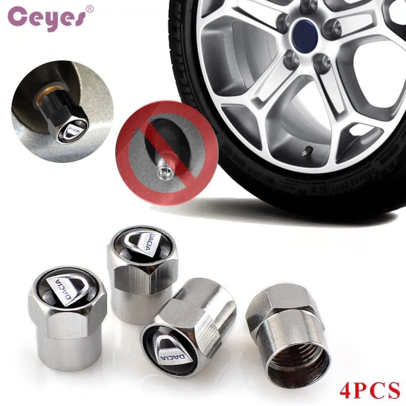 Ceyes Excellent Auto Accessories Car Styling Case For Dacia Duster Logan 2 Sandero Lodgy Dokker Car-Styling Car Emblems 4pcs/lot
Ceyes Excellent Auto Accessories Car Styling Case For Dacia Duster Logan 2 Sandero Lodgy Dokker Car-Styling Car Emblems 4pcs/lot