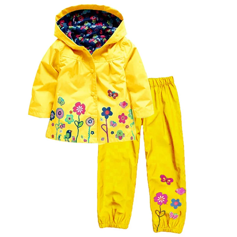 girls clothes-9