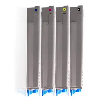4pc/set new compatile C831 copier toner cartridge color toner kit for oki C831 C841DN C831DN laser toner KCMY
4pc/set new compatile C831 copier toner cartridge color toner kit for oki C831 C841DN C831DN laser toner KCMY