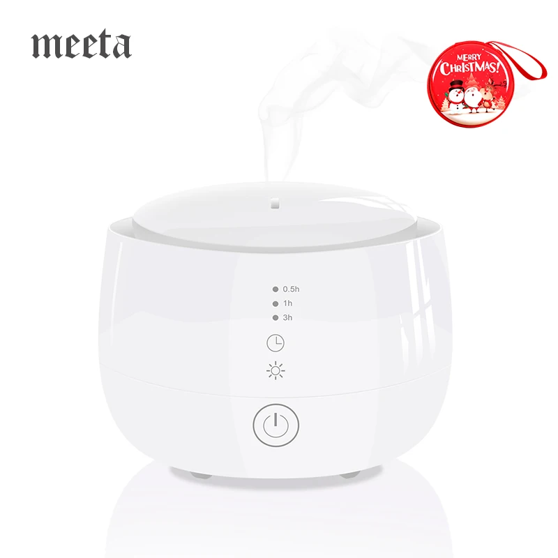 Ultrasonic Air Humidifier LED Light Aroma Diffusers Diffuseur Huile Essentiel Essential Oil Diffuser Aromatherapy For Office
Ultrasonic Air Humidifier LED Light Aroma Diffusers Diffuseur Huile Essentiel Essential Oil Diffuser Aromatherapy For Office