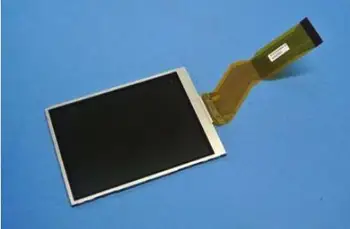 NEW LCD Display Screen for Panasonic Lumix DMC-TZ5 DMC-TZ15 TZ5 TZ15 Digital Camera Repair Part NO Backlight
NEW LCD Display Screen for Panasonic Lumix DMC-TZ5 DMC-TZ15 TZ5 TZ15 Digital Camera Repair Part NO Backlight