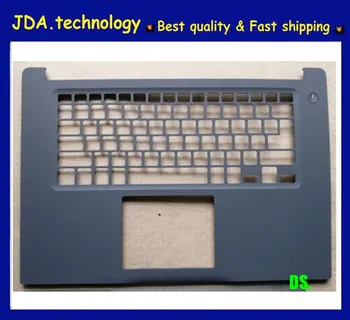 Wellendorff New/Org palmrest topcase for DELL Inspiron DELL INSPIRON 15 7000 DELL I 15 7000 7560 upper cover keyboard bezel
Wellendorff New/Org palmrest topcase for DELL Inspiron DELL INSPIRON 15 7000 DELL I 15 7000 7560 upper cover keyboard bezel