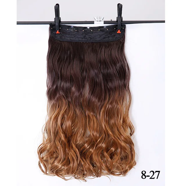 SHANGKE-CHEVEUX-24-Longs-Ondul-s-5-Clip-En-Extension-De-Cheveux-de-Couleur-Ombre-Extensions.jpg_640x640 (7)