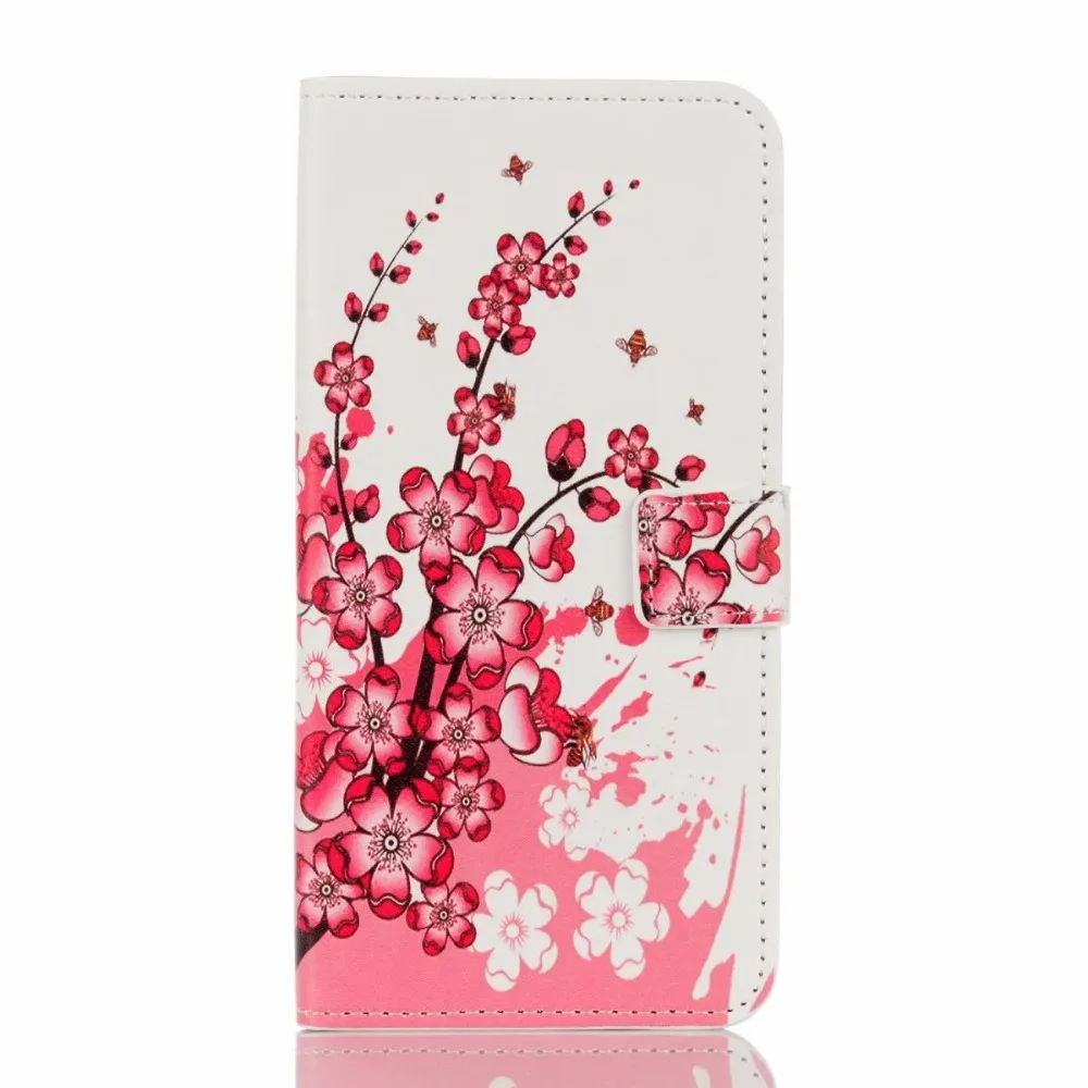 For Apple font b iPhone b font font b 6S b font wallet Book flip stop