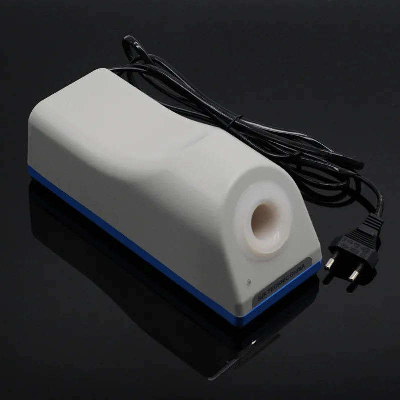 Dental Wax Heater Machine Infrared Electronic Sensor Induction Dentistry Equipment
Dental Wax Heater Machine Infrared Electronic Sensor Induction Dentistry Equipment