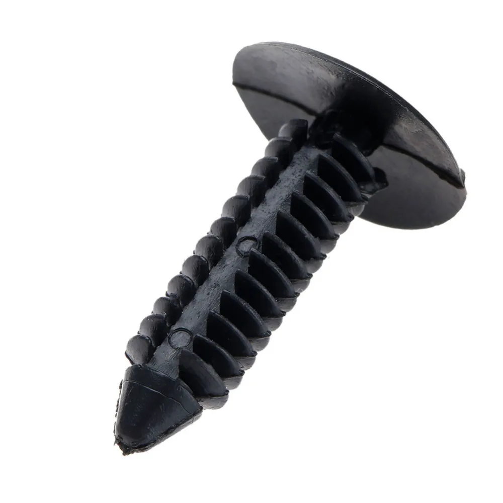 D8180-C6