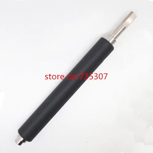 new compatible TSC barcode platen roller for TTP-246 TTP-344 TTP-2410 TTP-346 TTP-644 M PLUS PRO printer shaft rubber roller
new compatible TSC barcode platen roller for TTP-246 TTP-344 TTP-2410 TTP-346 TTP-644 M PLUS PRO printer shaft rubber roller
