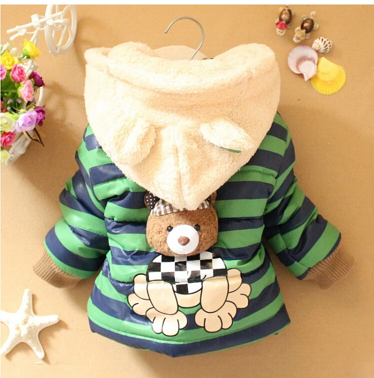 HTB1DR9XGpXXXXXLXFXXq6xXFXXXE