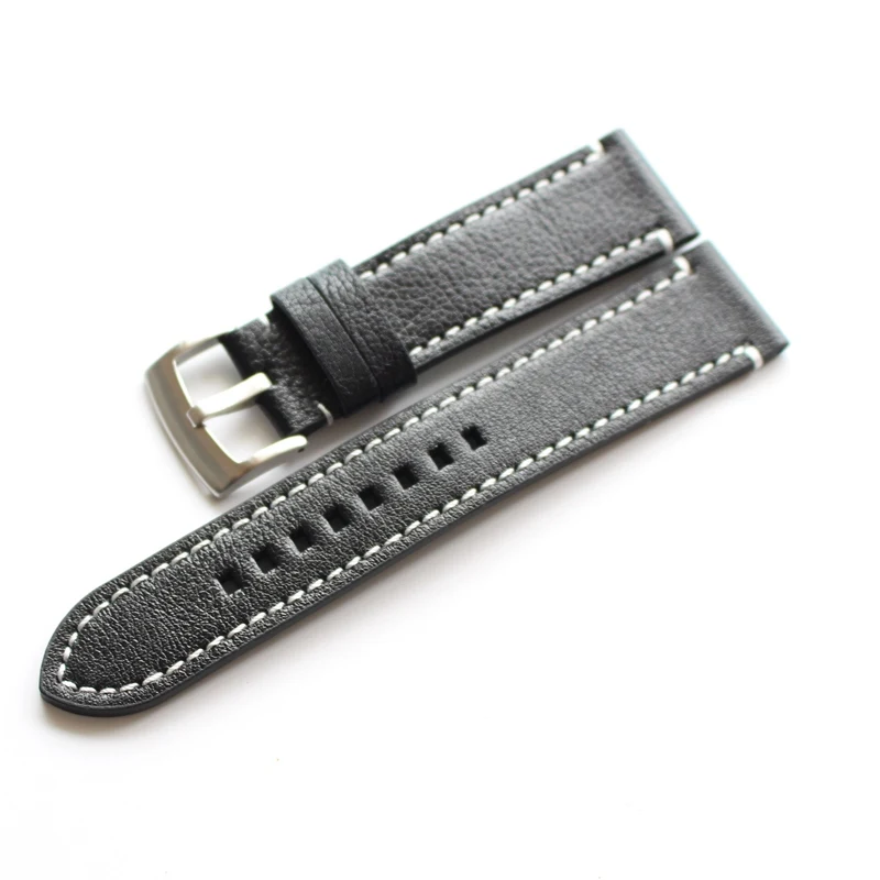 TB2vdENrdFopuFjSZFHXXbSlXXa_!!2395647146