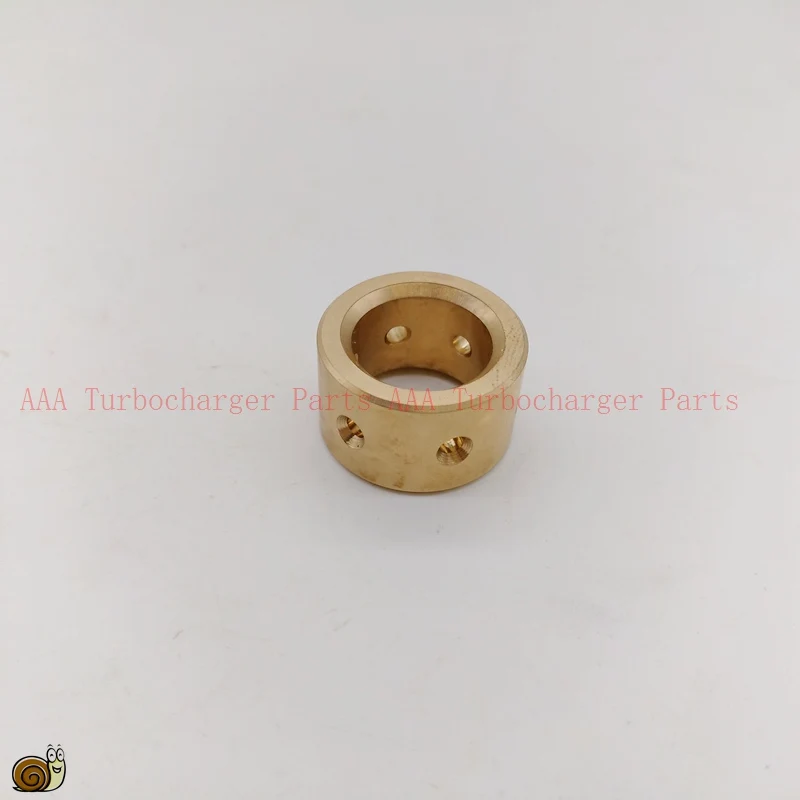 T4/T04 Turbo Journal Bearing/floating bearing/turbo repair kits supplier AAA Turbocharger Parts
T4/T04 Turbo Journal Bearing/floating bearing/turbo repair kits supplier AAA Turbocharger Parts