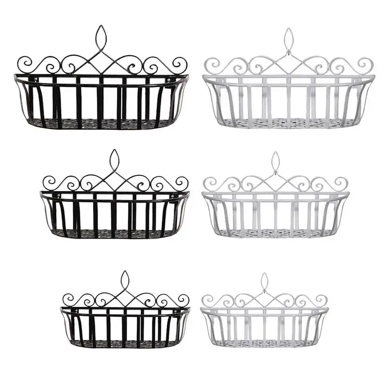 Wall Mounted Hanging Flower Basket Home Living Room Balcony Retro Flower Pot Hanging Rope String Home Garden Balcony Decoration
Wall Mounted Hanging Flower Basket Home Living Room Balcony Retro Flower Pot Hanging Rope String Home Garden Balcony Decoration