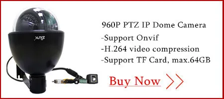 46-960pbl