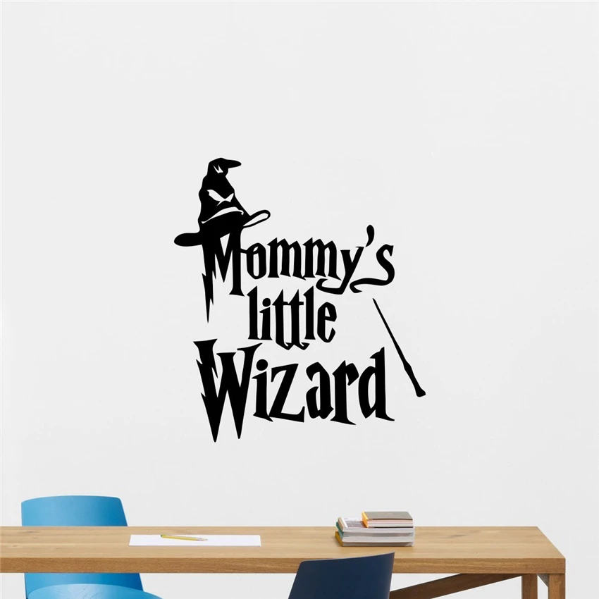 2019new Real Rushed Wall Stickers Wall Decal Vinyl Sticker Print Art Playroom Design Decor Cartoon Living Decals D334
2019new Real Rushed Wall Stickers Wall Decal Vinyl Sticker Print Art Playroom Design Decor Cartoon Living Decals D334