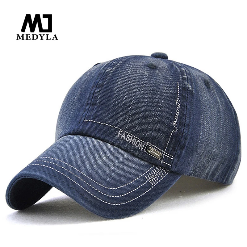 MEDYLA Tactical Style Cap Fishing Bone Unisex Dustin Cap Vintage Baseball Hat for Men Brand Baseball Cap Casquette Adjustable
MEDYLA Tactical Style Cap Fishing Bone Unisex Dustin Cap Vintage Baseball Hat for Men Brand Baseball Cap Casquette Adjustable