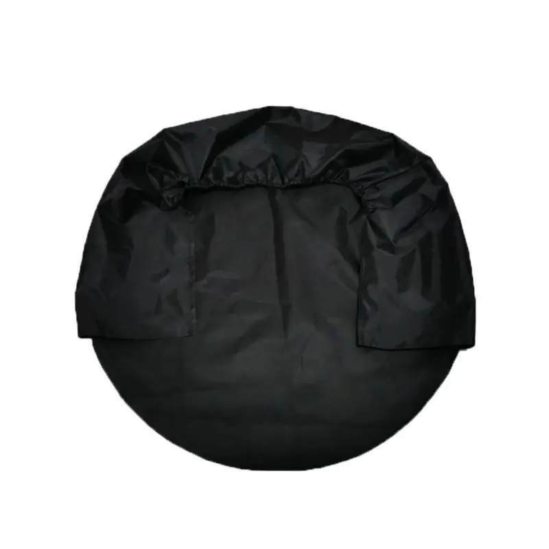 1pcs 31.5inch Wheel Tire Covers Case Car Tires Storage Bag Vehicle Wheel Protector for RV Truck Car Camper Trailer Car Styling
1pcs 31.5inch Wheel Tire Covers Case Car Tires Storage Bag Vehicle Wheel Protector for RV Truck Car Camper Trailer Car Styling