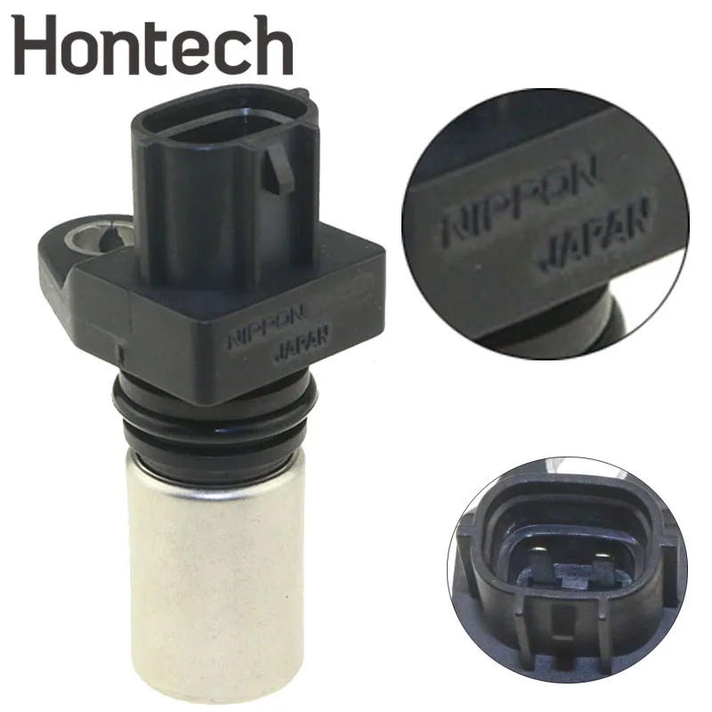 Original Crank Crankshaft Position Sensor For Isuzu Hino Sinotruk Howo Engine 029600-0570 R61540090008 3602120-621-0000
Original Crank Crankshaft Position Sensor For Isuzu Hino Sinotruk Howo Engine 029600-0570 R61540090008 3602120-621-0000