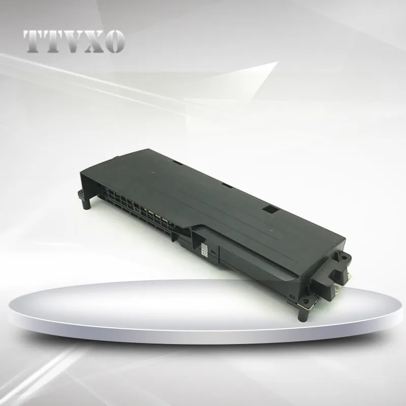 Замена оригинального источника питания для PS3 Slim Console APS 306 270 250 EADP 185AB 200DB|power ps3|power