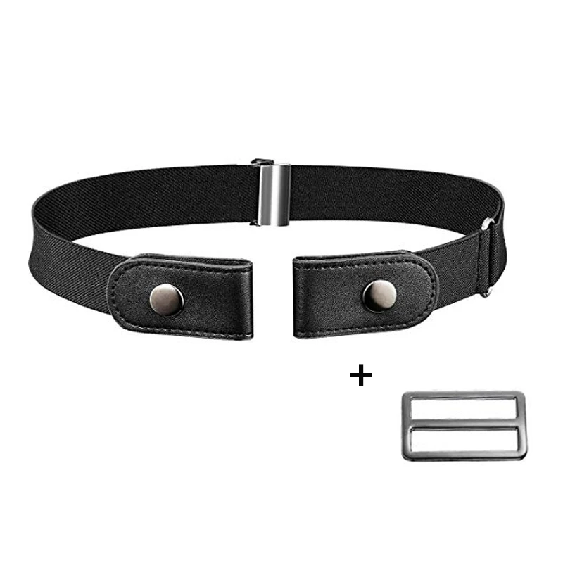 Quaslover Black Canvas Belt for Women Casual Female Waist Belts with Plastic Buckle Harajuku Solid Color Long Belts Ceinture
Quaslover Black Canvas Belt for Women Casual Female Waist Belts with Plastic Buckle Harajuku Solid Color Long Belts Ceinture