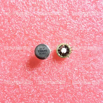 AD536AJHZ AD536 CAN10 1pcs Original NEW