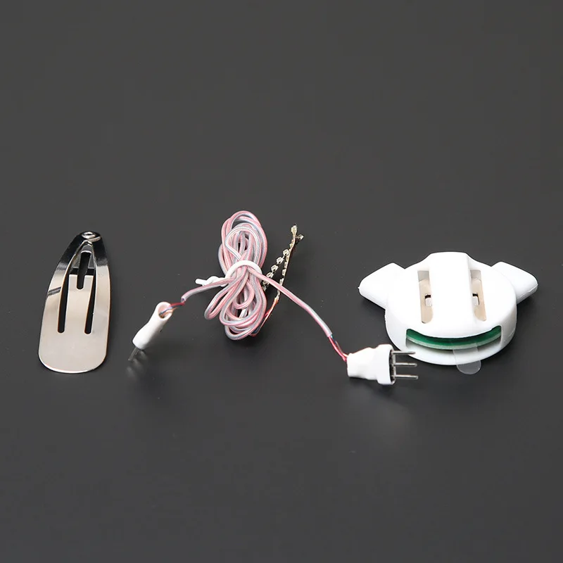 aeProduct.getSubject()