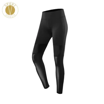 Breathable Airy Mesh Sports Leggings Women's Yoga Training Workout Gym Stretch Fit Cool Stylish Meshy Full Length Tights Pants
Breathable Airy Mesh Sports Leggings Women's Yoga Training Workout Gym Stretch Fit Cool Stylish Meshy Full Length Tights Pants
