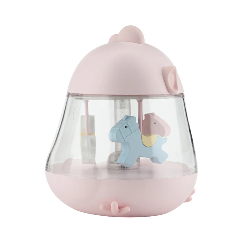 Night Light For Children Chick Shape Touch Sensor lava lamp Music Player Cartoon Kid LED Lights Baby Music Box W/ Rotated Trojan
Night Light For Children Chick Shape Touch Sensor lava lamp Music Player Cartoon Kid LED Lights Baby Music Box W/ Rotated Trojan