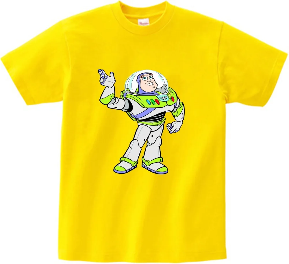 T Shirt 3D Woody Buzz Lightyear Toy Story T-Shirt Cartoon Full Printed Tee Shirts Men Women Unisex 3D t shirt 3T-8T NN
T Shirt 3D Woody Buzz Lightyear Toy Story T-Shirt Cartoon Full Printed Tee Shirts Men Women Unisex 3D t shirt 3T-8T NN