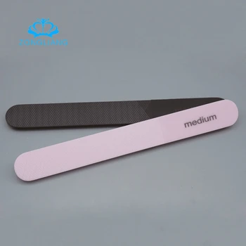 Pink Ceramic Nail File ~ Black Ceramic Nail Medium 2 / pcs electric nail file manicure machine professional accessories
Pink Ceramic Nail File ~ Black Ceramic Nail Medium 2 / pcs electric nail file manicure machine professional accessories