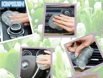 Hot Accessories Clean Tool Super Clean Glue Tools Mud Gel Goods for Hyundai elantra ix35 solaris accent i30 ix25 car styling
Hot Accessories Clean Tool Super Clean Glue Tools Mud Gel Goods for Hyundai elantra ix35 solaris accent i30 ix25 car styling