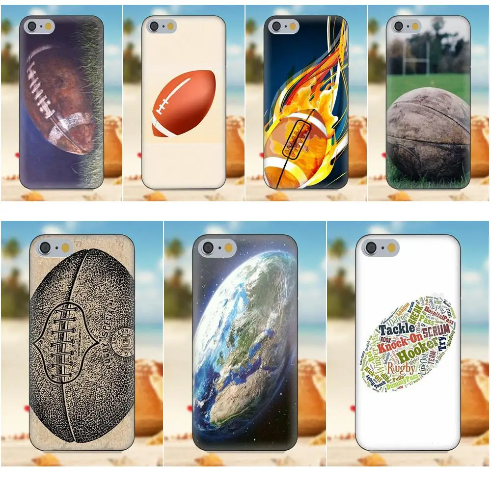 Rugby Ball Football Top Detailed Popular Phone Case For Xiaomi Redmi 5 4A 3 3S Pro Mi4 Mi4i Mi5 Mi5S Mi Max Mix 2 Note 3 4 Plus
Rugby Ball Football Top Detailed Popular Phone Case For Xiaomi Redmi 5 4A 3 3S Pro Mi4 Mi4i Mi5 Mi5S Mi Max Mix 2 Note 3 4 Plus