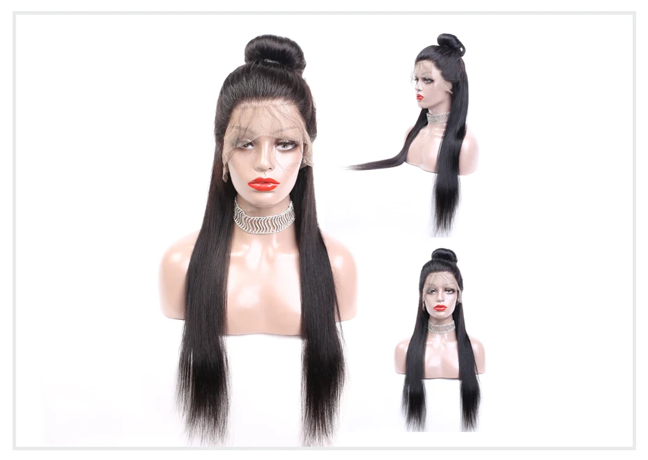 wigs (3)